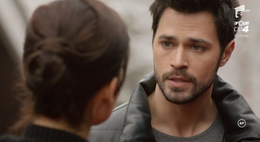 bandicam 2018-10-30 16-43-34-611 - 01 fructul oprit 01-09 - 6