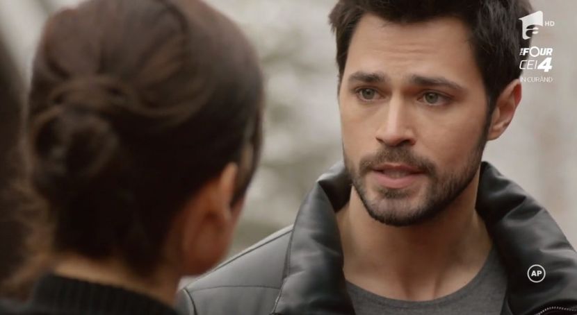 bandicam 2018-10-30 16-43-36-048 - 01 fructul oprit 01-09 - 6