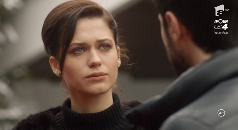 bandicam 2018-10-30 16-43-37-846 - 01 fructul oprit 01-09 - 6