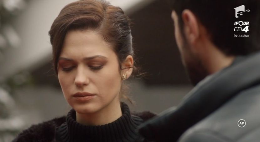 bandicam 2018-10-30 16-43-40-184 - 01 fructul oprit 01-09 - 6