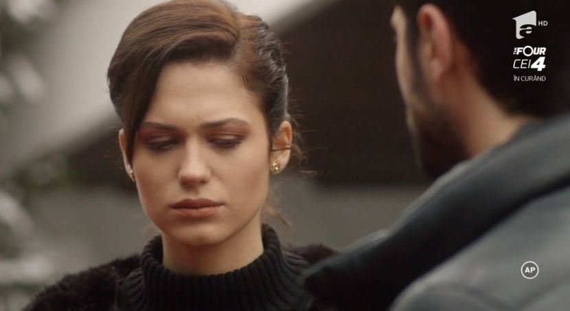 bandicam 2018-10-30 16-43-41-530 - 01 fructul oprit 01-09 - 6