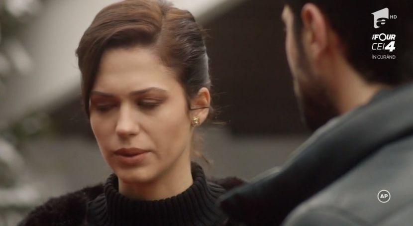 bandicam 2018-10-30 16-43-42-171 - 01 fructul oprit 01-09 - 6