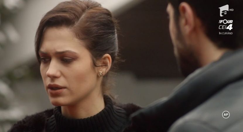 bandicam 2018-10-30 16-43-42-710 - 01 fructul oprit 01-09 - 6