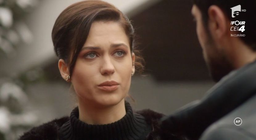 bandicam 2018-10-30 16-43-55-401 - 01 fructul oprit 01-09 - 6