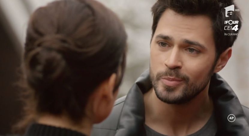 bandicam 2018-10-30 16-43-59-409 - 01 fructul oprit 01-09 - 6