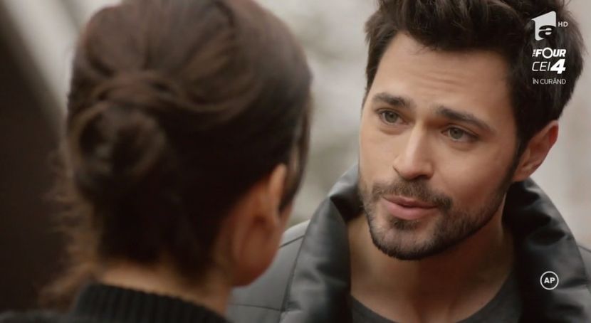 bandicam 2018-10-30 16-44-00-001 - 01 fructul oprit 01-09 - 6