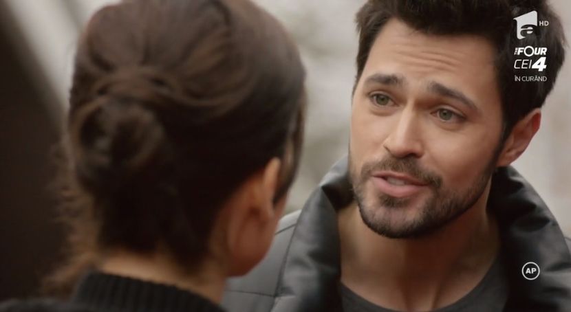 bandicam 2018-10-30 16-44-00-284 - 01 fructul oprit 01-09 - 6