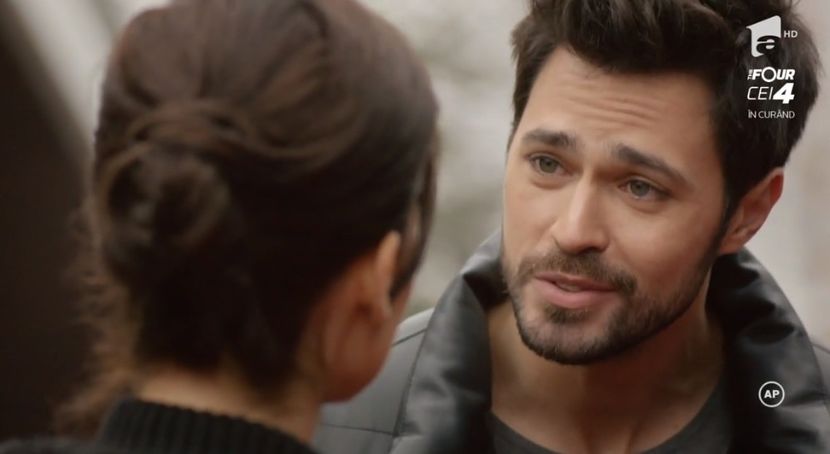 bandicam 2018-10-30 16-44-00-567 - 01 fructul oprit 01-09 - 6