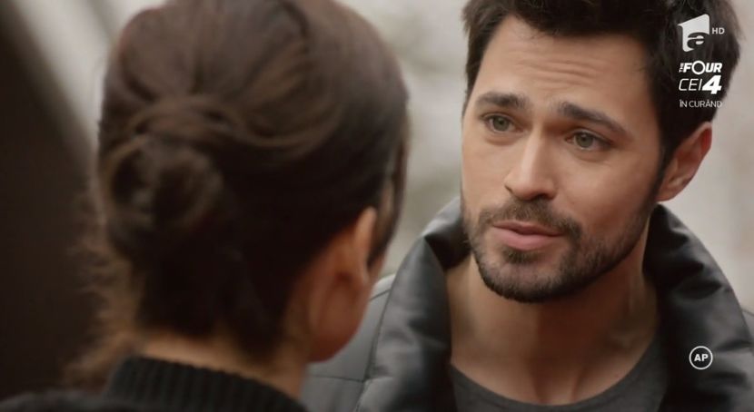 bandicam 2018-10-30 16-44-01-228 - 01 fructul oprit 01-09 - 6