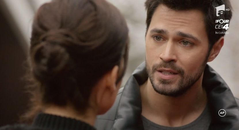 bandicam 2018-10-30 16-44-01-993 - 01 fructul oprit 01-09 - 6