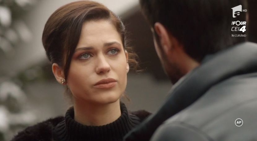 bandicam 2018-10-30 16-44-02-314 - 01 fructul oprit 01-09 - 6