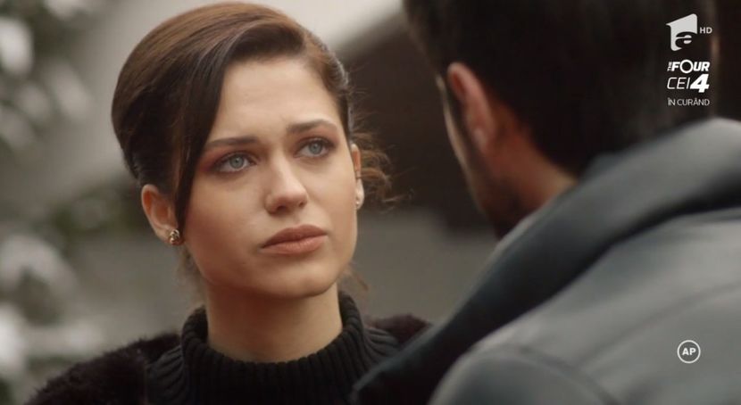 bandicam 2018-10-30 16-44-02-598 - 01 fructul oprit 01-09 - 6