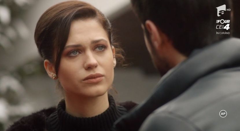 bandicam 2018-10-30 16-44-02-890 - 01 fructul oprit 01-09 - 6