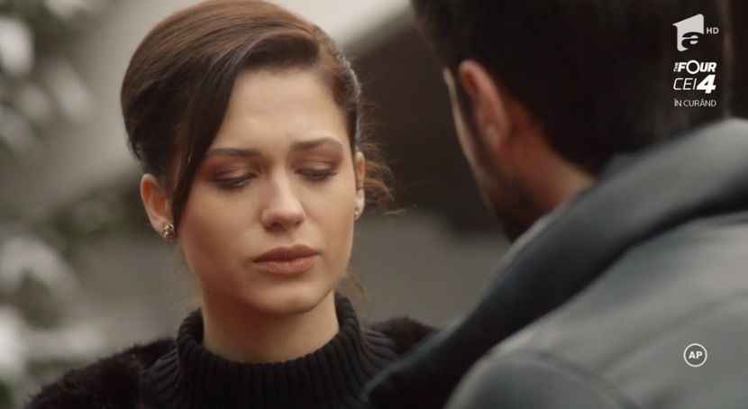 bandicam 2018-10-30 16-44-03-503 - 01 fructul oprit 01-09 - 6