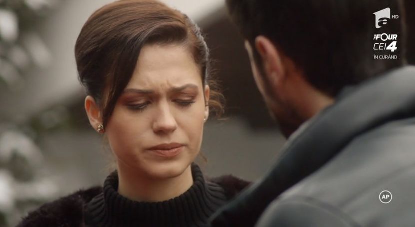 bandicam 2018-10-30 16-44-04-366 - 01 fructul oprit 01-09 - 6