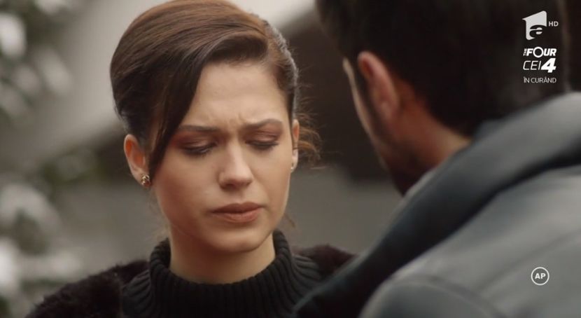 bandicam 2018-10-30 16-44-04-661 - 01 fructul oprit 01-09 - 6