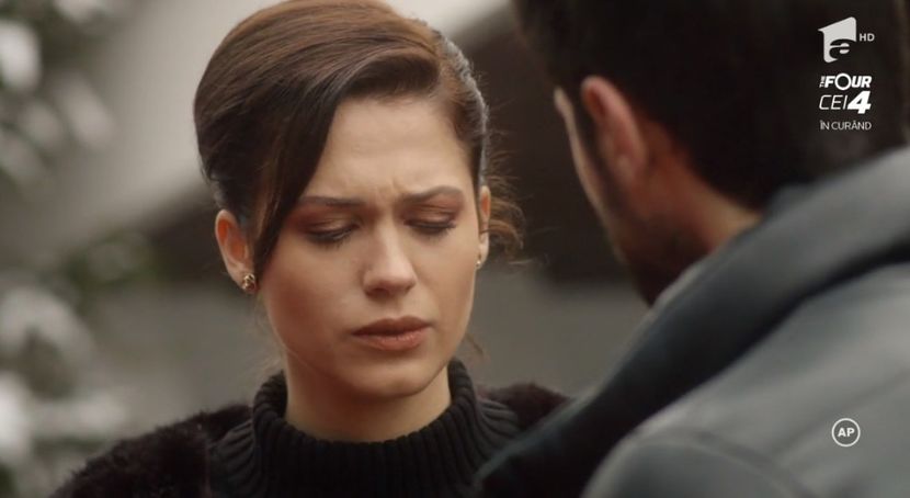 bandicam 2018-10-30 16-44-05-260 - 01 fructul oprit 01-09 - 6