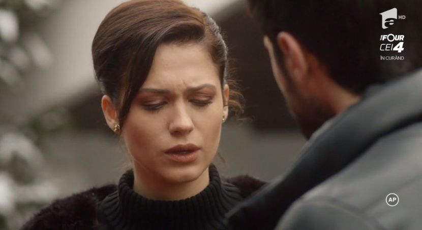 bandicam 2018-10-30 16-44-05-561 - 01 fructul oprit 01-09 - 6