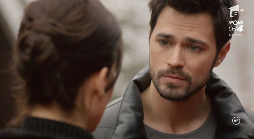 bandicam 2018-10-30 16-44-05-892 - 01 fructul oprit 01-09 - 6