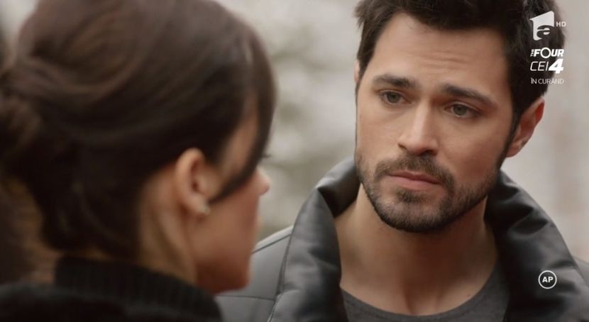 bandicam 2018-10-30 16-44-06-731 - 01 fructul oprit 01-09 - 6