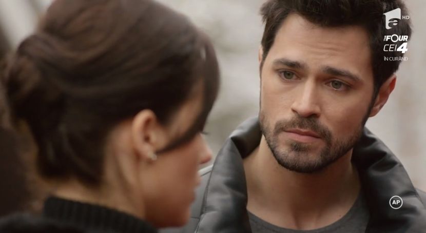 bandicam 2018-10-30 16-44-07-201 - 01 fructul oprit 01-09 - 6