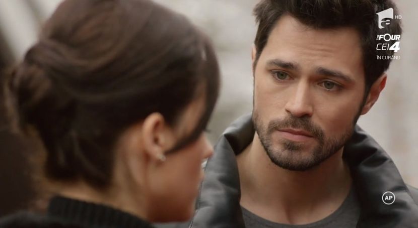 bandicam 2018-10-30 16-44-07-514 - 01 fructul oprit 01-09 - 6