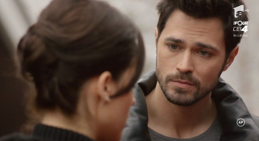 bandicam 2018-10-30 16-44-07-824 - 01 fructul oprit 01-09 - 6