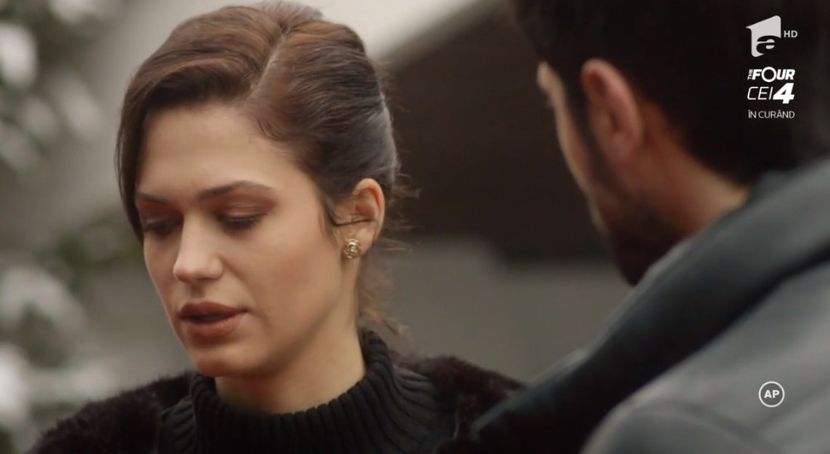 bandicam 2018-10-30 16-44-09-115 - 01 fructul oprit 01-09 - 6