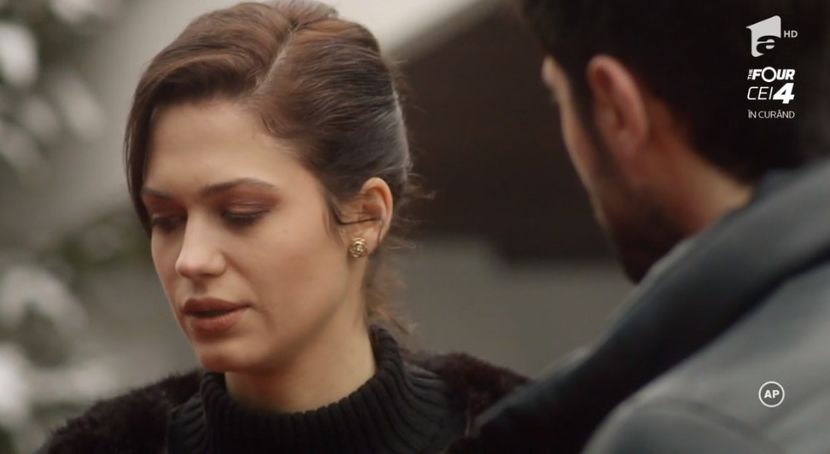 bandicam 2018-10-30 16-44-09-399 - 01 fructul oprit 01-09 - 6