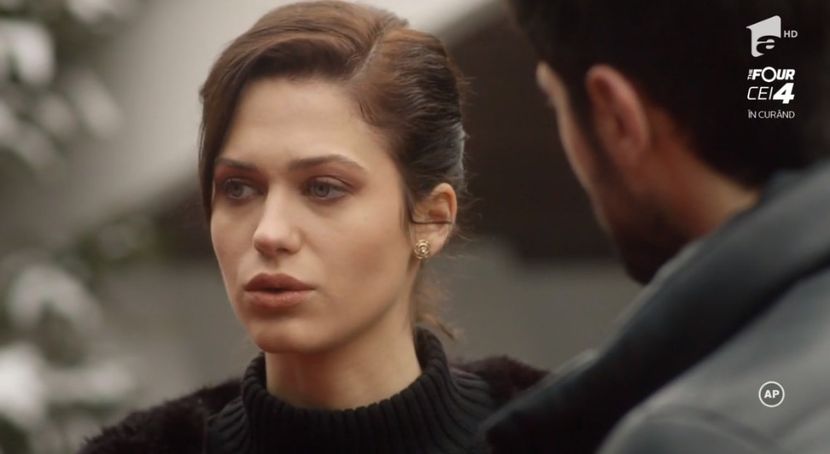 bandicam 2018-10-30 16-44-13-183 - 01 fructul oprit 01-09 - 6