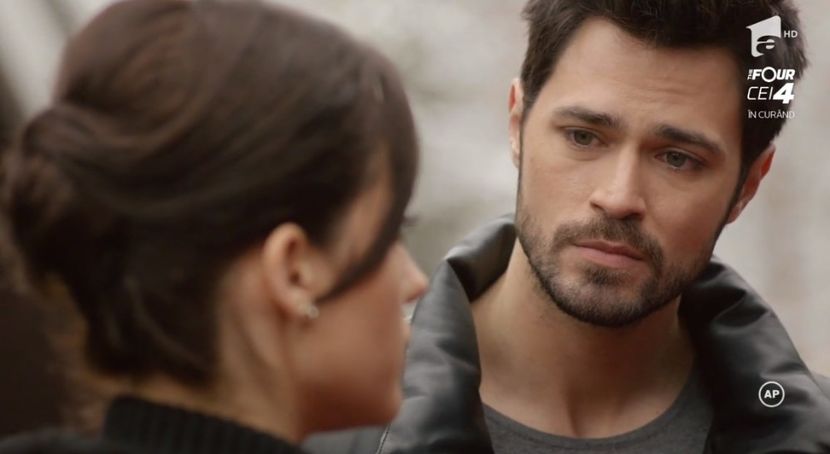 bandicam 2018-10-30 16-44-16-495 - 01 fructul oprit 01-09 - 6