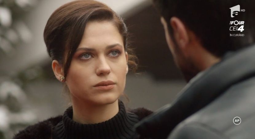 bandicam 2018-10-30 16-44-20-411 - 01 fructul oprit 01-09 - 6