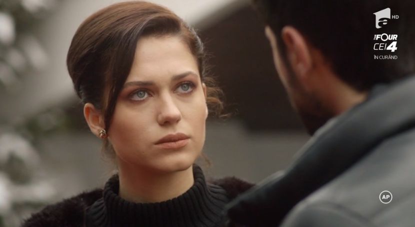 bandicam 2018-10-30 16-44-21-801 - 01 fructul oprit 01-09 - 6