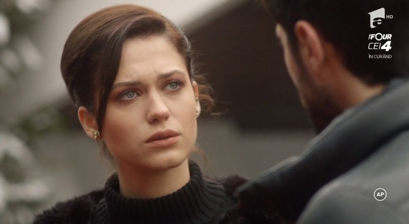 bandicam 2018-10-30 16-44-34-076 - 01 fructul oprit 01-09 - 6