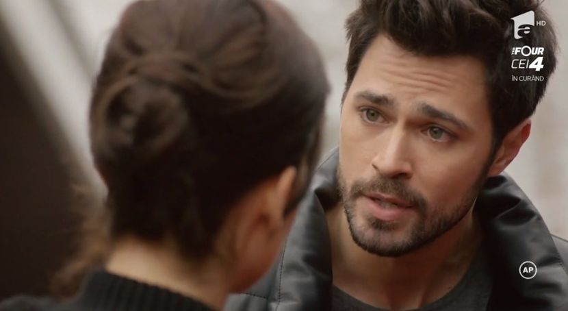 bandicam 2018-10-30 16-44-37-035 - 01 fructul oprit 01-09 - 6