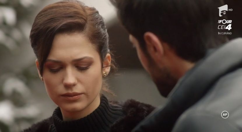 bandicam 2018-10-30 16-44-39-624 - 01 fructul oprit 01-09 - 6