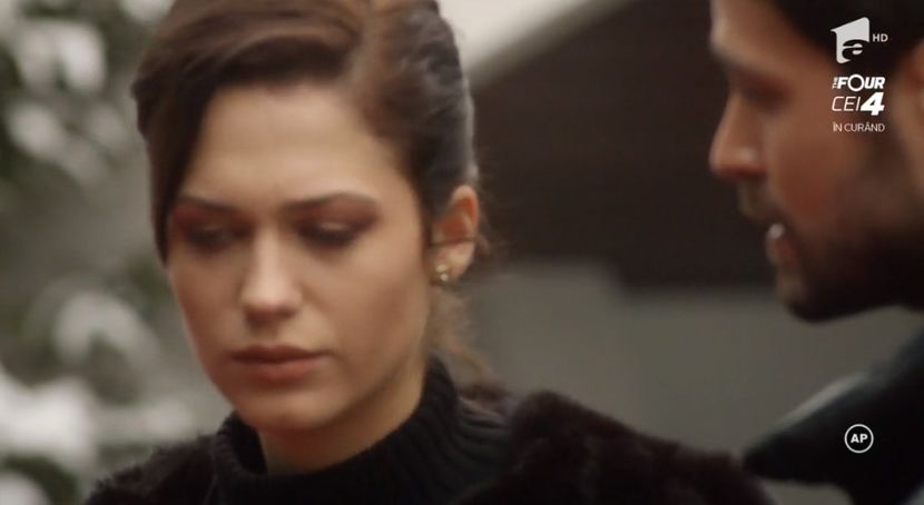 bandicam 2018-10-30 16-44-42-129 - 01 fructul oprit 01-09 - 6