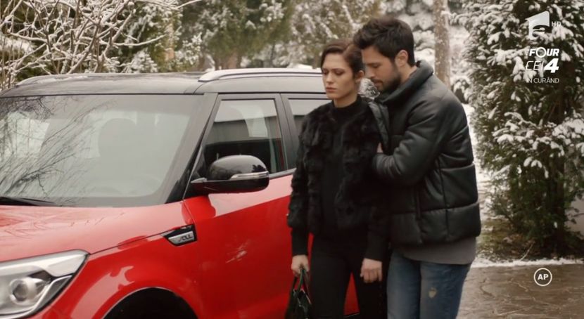 bandicam 2018-10-30 16-44-43-476 - 01 fructul oprit 01-09 - 6