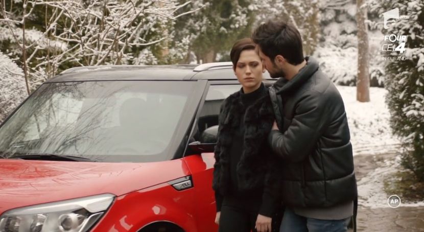 bandicam 2018-10-30 16-44-44-915 - 01 fructul oprit 01-09 - 6