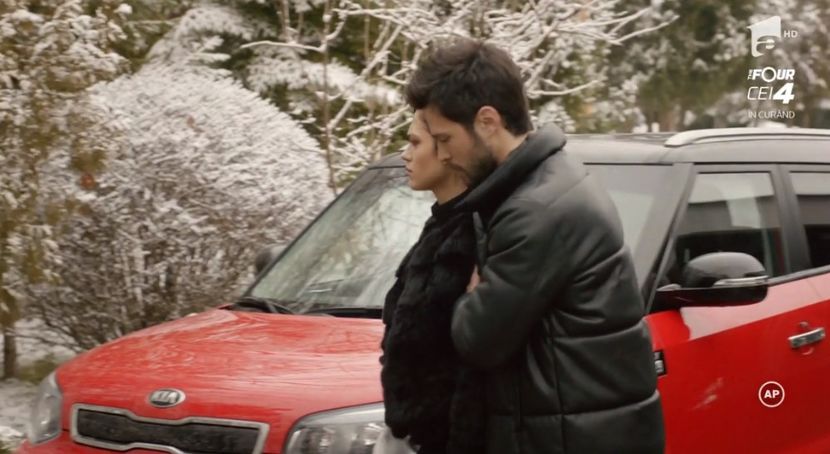 bandicam 2018-10-30 16-44-46-729 - 01 fructul oprit 01-09 - 6