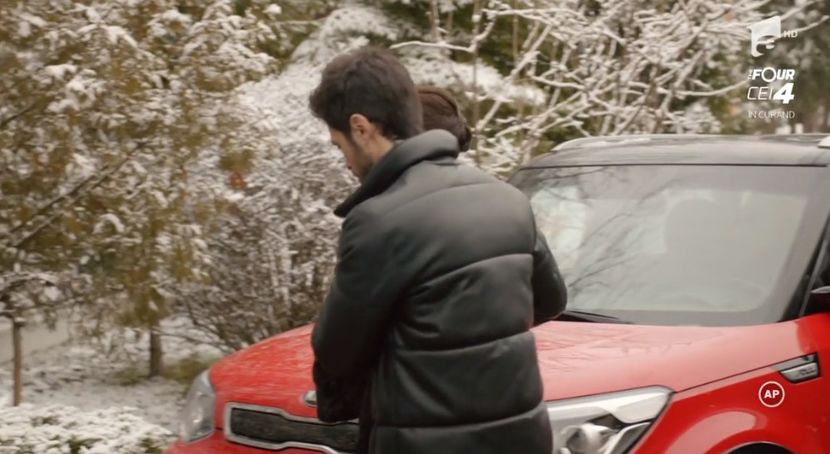 bandicam 2018-10-30 16-44-47-442 - 01 fructul oprit 01-09 - 6