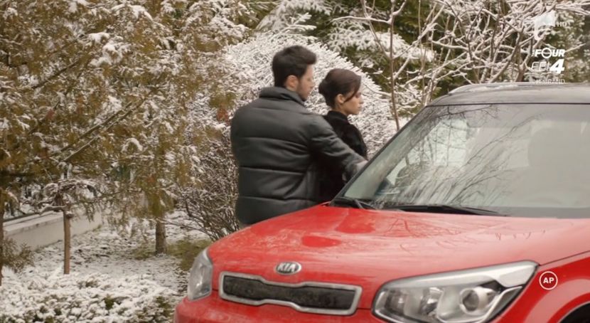 bandicam 2018-10-30 16-44-53-054 - 01 fructul oprit 01-09 - 6