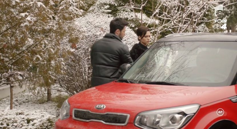 bandicam 2018-10-30 16-44-53-968 - 01 fructul oprit 01-09 - 6