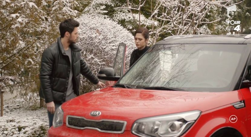 bandicam 2018-10-30 16-44-56-255 - 01 fructul oprit 01-09 - 6