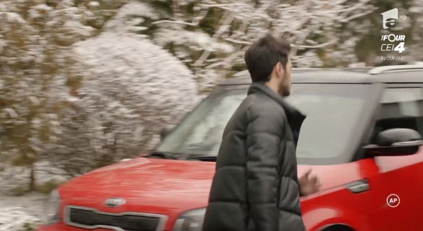 bandicam 2018-10-30 16-45-01-167 - 01 fructul oprit 01-09 - 6