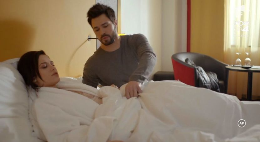 bandicam 2018-10-30 16-50-00-581 - 01 fructul oprit 01-09 - 7