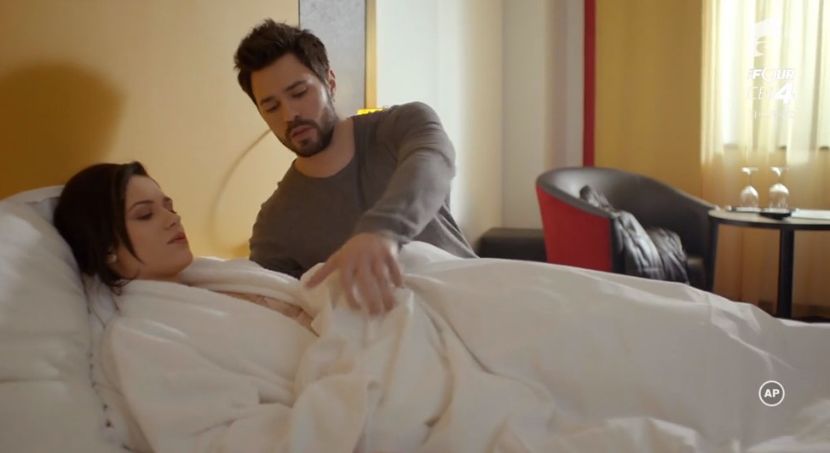 bandicam 2018-10-30 16-50-01-253 - 01 fructul oprit 01-09 - 7