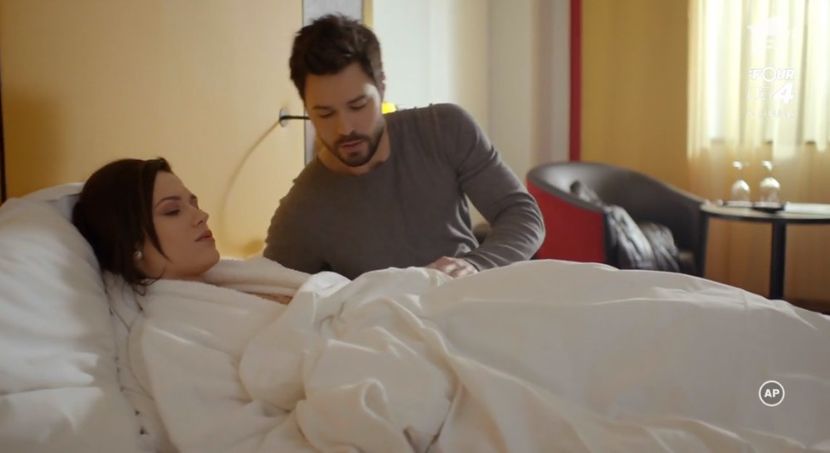 bandicam 2018-10-30 16-50-03-011 - 01 fructul oprit 01-09 - 7