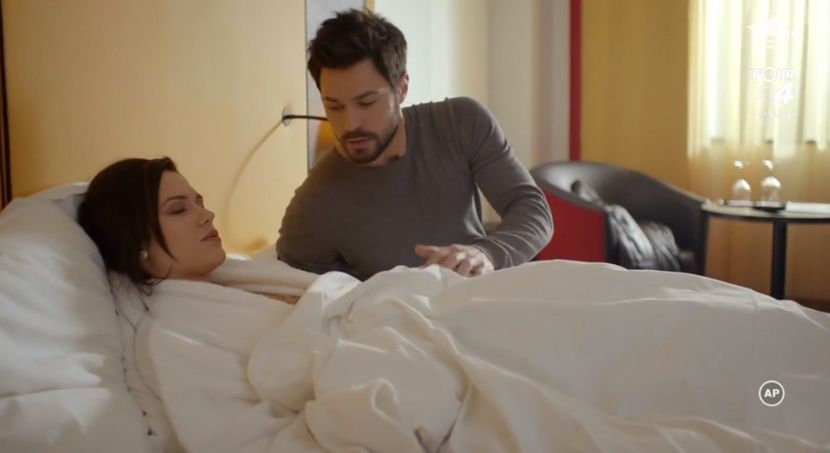 bandicam 2018-10-30 16-50-03-262 - 01 fructul oprit 01-09 - 7