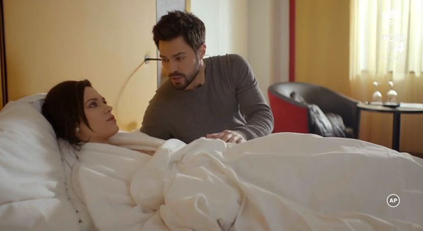 bandicam 2018-10-30 16-50-03-532 - 01 fructul oprit 01-09 - 7